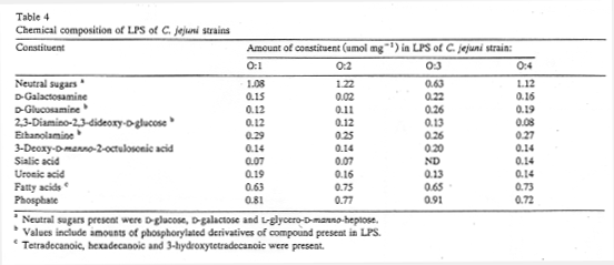 File:CLS0212FT0005.gif