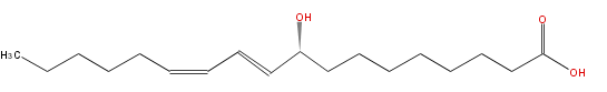 LBF18206HO01.png