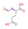 BMAXS5CAo007.png