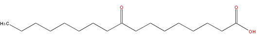 LBF17000OX01.png