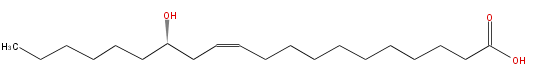 LBF20109HO01.png