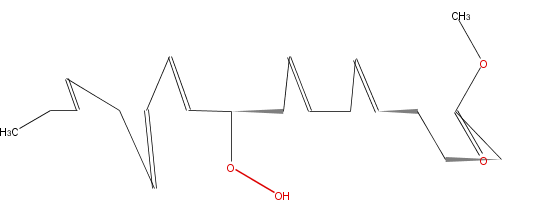 LBF21503HO04.png