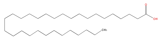 LBF31000SC01.png