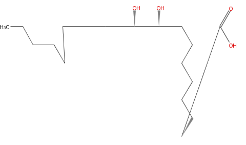 LBF18106HO02.png