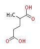 PR100847.png