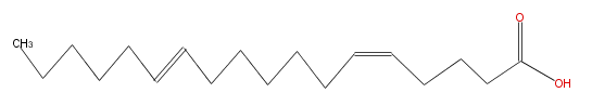 LBF18206SC02.png