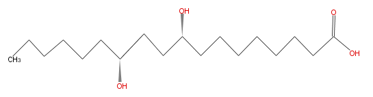LBF18000HO24.png