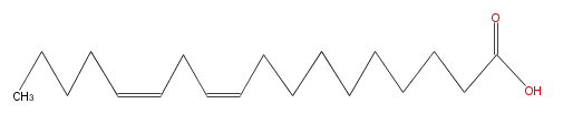 LBF18205SC01.png