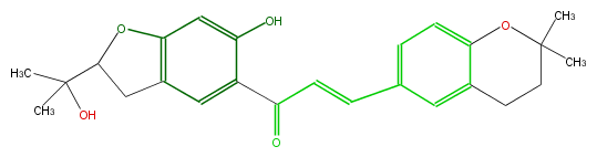 FL1C1AND0001.png