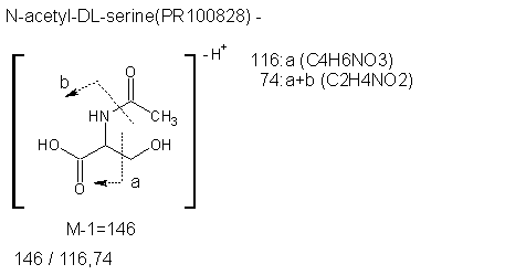 Fragmentation:PR100828n.png
