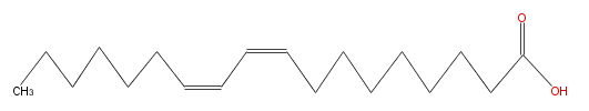 LBF18207SC02.png