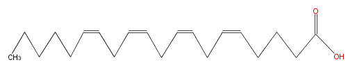 LBF20406SC01.png