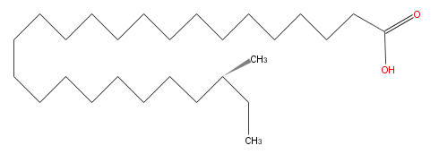 LBF26000BC01.png