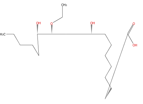 LBF18108HO02.png