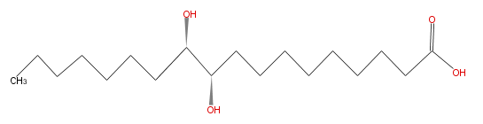 LBF18000HO25.png