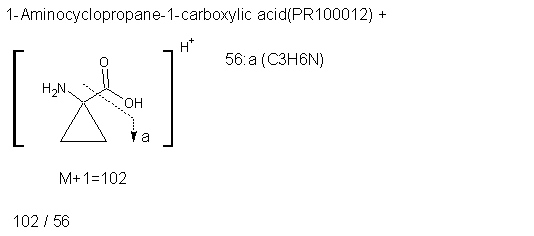 Fragmentation:PR100012p.png