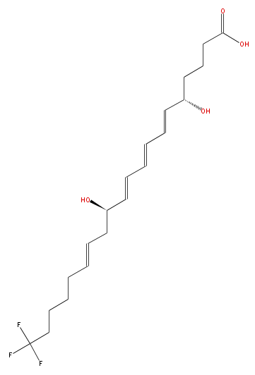 LBF20406LT12.png