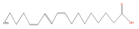 LBF18305SC01.png