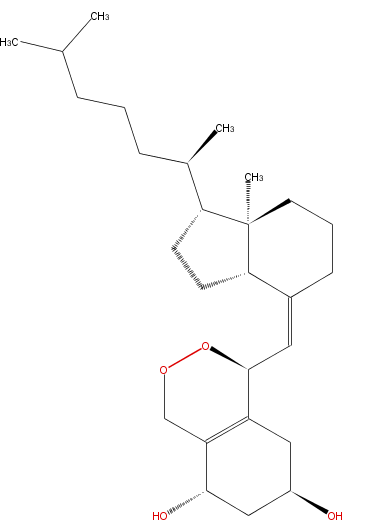 File:LBST03020278.png