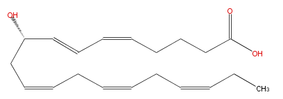 LBF20503HO03.png