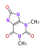 PR100413.png