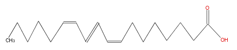LBF18306SC03.png