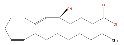 LBF20309HO02.png