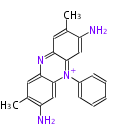 PR100468.png