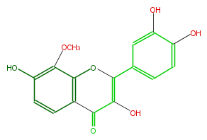 FL5F3CNS0003.png