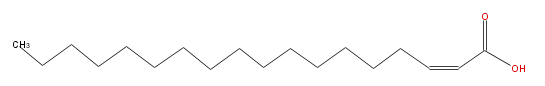 LBF18116SC01.png