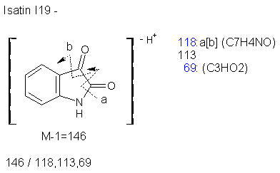 Fragmentation:KOX00370n.png