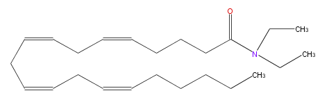 LBF20406AM22.png