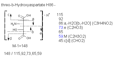 Fragmentation:KOX00352n.png