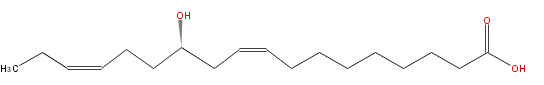 LBF18203HO01.png