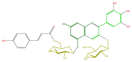 FL7AAGGL0069.png