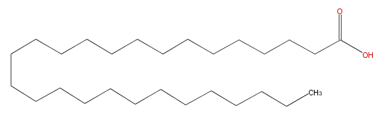 LBF27000SC01.png