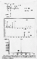 CLS1711SP0053.gif