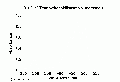 VCA1058SP1137.gif