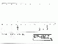 WWA3101SP0044.gif