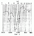 GSG1030SP0001.gif