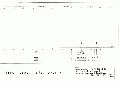 WWA1101SP0002.gif