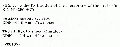 XPR0067FT0067.gif