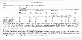 CLS1511FT0038.gif