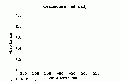 VCA1008SP1119.gif