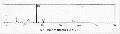 VVE0076SP0014.gif