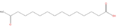 LBFA01060049.png