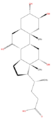 LBST04010294.png