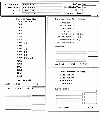 NAG0028FT0028.gif
