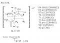 Thumbnail for version as of 22:48, 4 March 2011