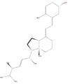 LBST03010018.png